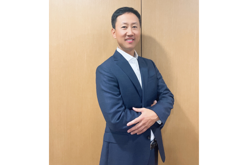 Dr. Terry Ahn, DDS DDS, Best Dentist in Anaheim, CA 92802