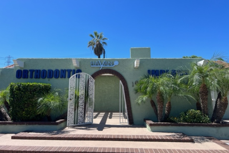 Atlantic Dental Center Special Offers in Anaheim